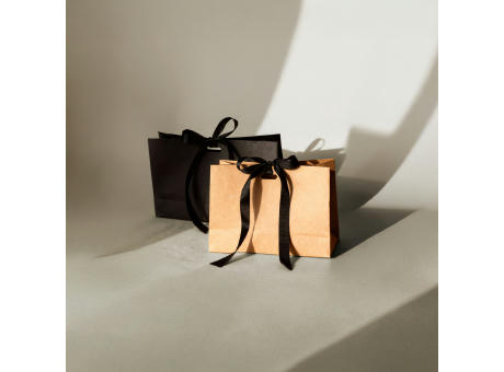 BOLSA KAVAI