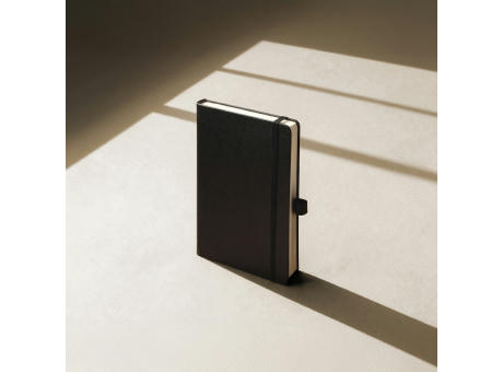 LIBRETA LUSH FSC MIX CREDIT