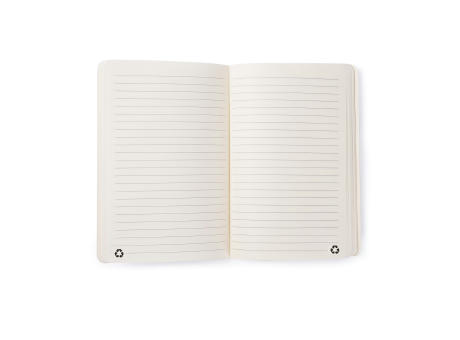 LIBRETA NOVA 