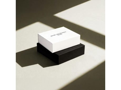 CAJA BACUS MIX FSC MIX CREDIT