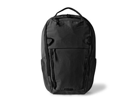 MOCHILA TIP