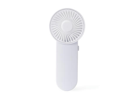 VENTILADOR DINO