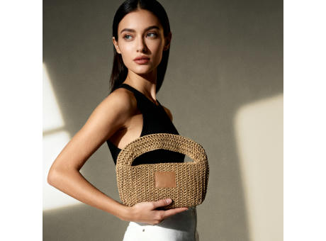 BOLSO HARRISON