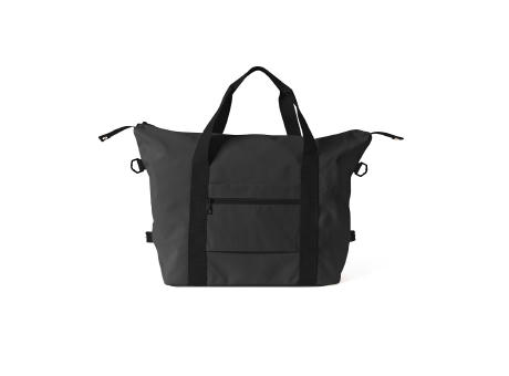 BOLSA MERIDIAN