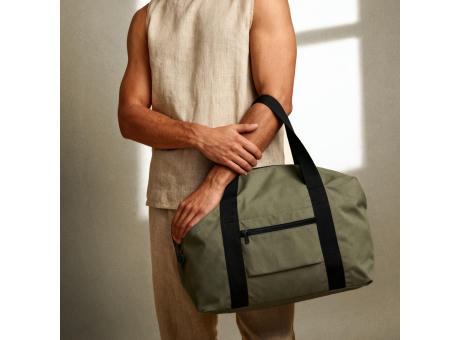 BOLSA MERIDIAN