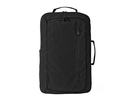MOCHILA ILIE