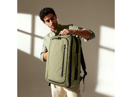 MOCHILA ILIE