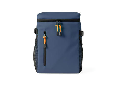 MOCHILA NEVERA DESTINO