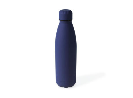 BOTELLA MUTU