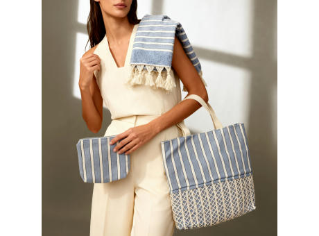 SET PLAYERO SUNNY