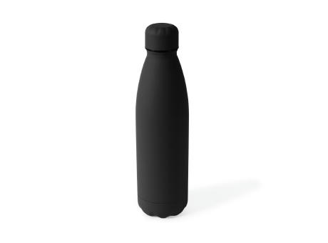 BOTELLA MUTU