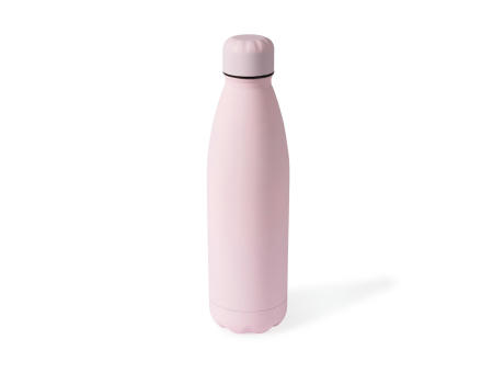 BOTELLA MUTU