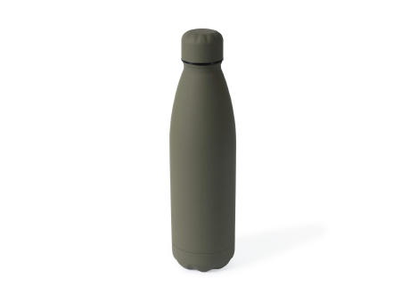 BOTELLA MUTU