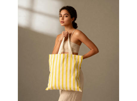 BOLSA NERA