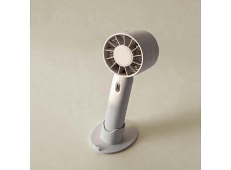 VENTILADOR BRIX