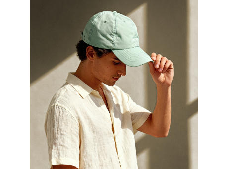 GORRA EXPLORER