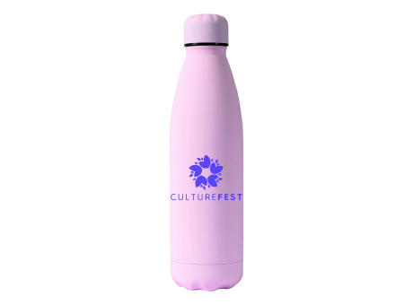 BOTELLA MUTU