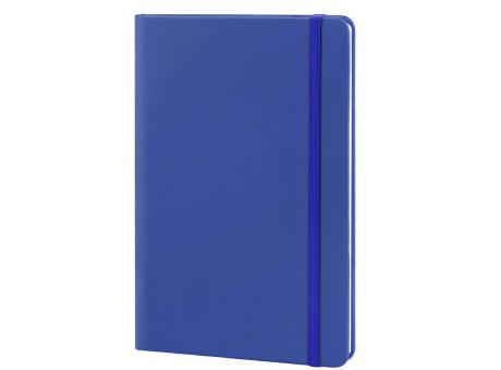 LIBRETA LUXE FSC MIX CREDIT