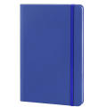LIBRETA LUXE FSC MIX CREDIT