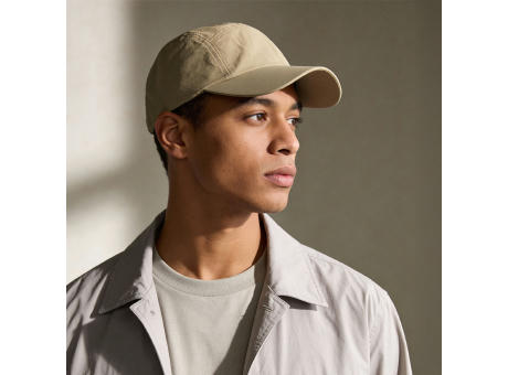 GORRA DRY FIT