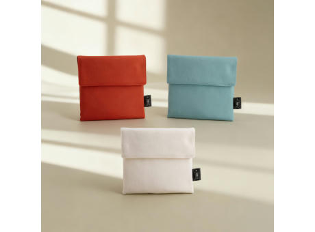 BOLSA CLUB