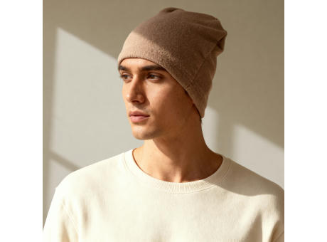 GORRO IVALO