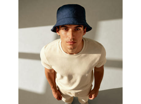 GORRO STORM
