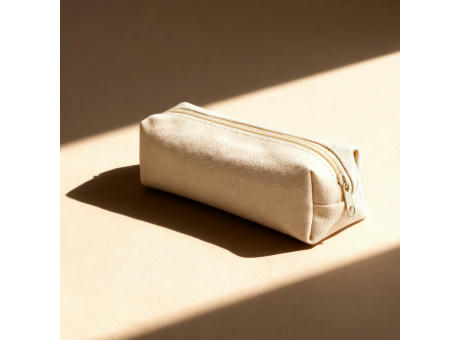 ESTUCHE ELEMENTARY