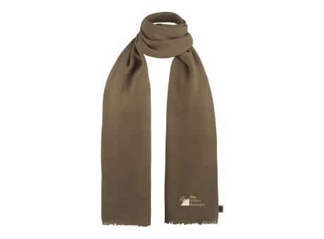 FOULARD  GRETA