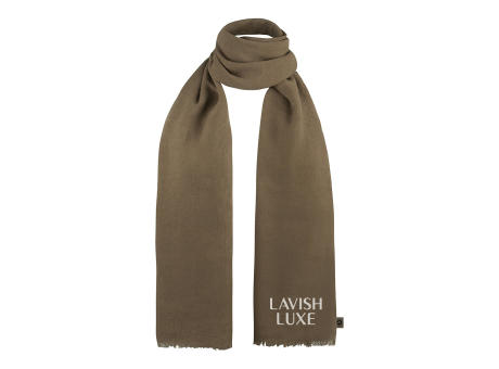FOULARD  GRETA