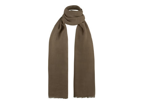 FOULARD  GRETA