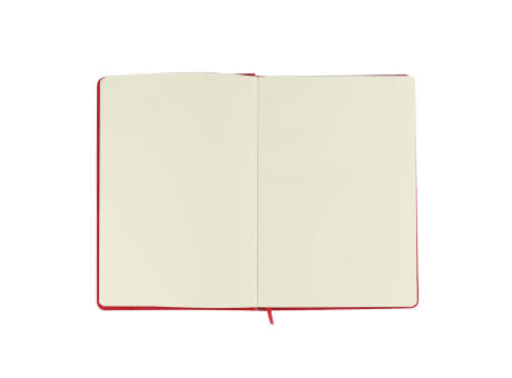 LIBRETA LUXE FSC MIX CREDIT