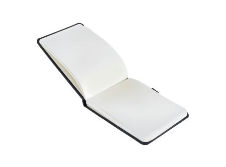 LIBRETA INORO FSC MIX CREDIT