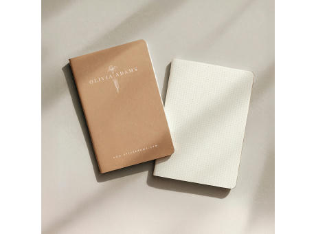 LIBRETA DOTT