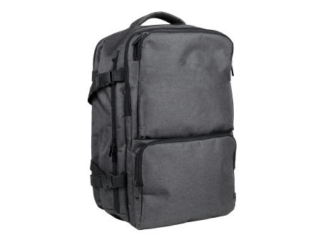 MOCHILA LOGIA