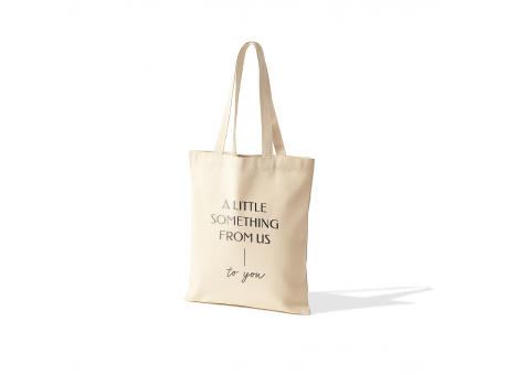BOLSA MARCHE