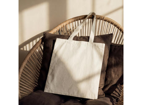 BOLSA MARCHE RECICLADA
