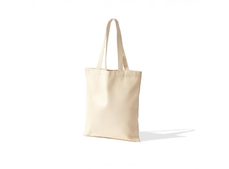 BOLSA MARCHE RECICLADA