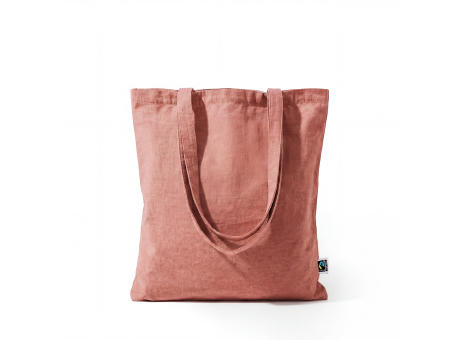 BOLSA DUNE