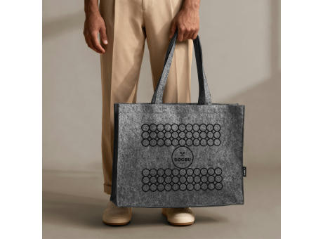 BOLSA COLONEL