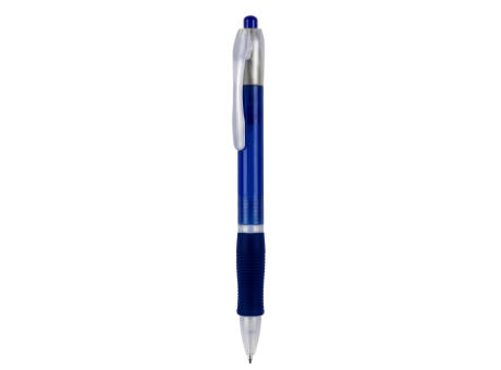 BOLIGRAFO  TRANSLUCENT
