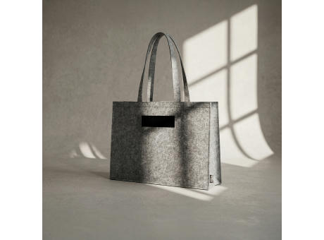 BOLSA COLONEL