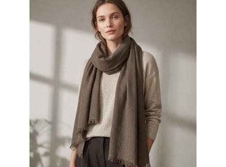 FOULARD  GRETA