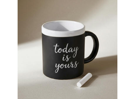 TAZA SLATE