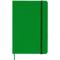 LIBRETA LUXE LINED FSC MIX CREDIT 