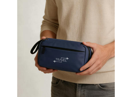 ESTUCHE KALEVA