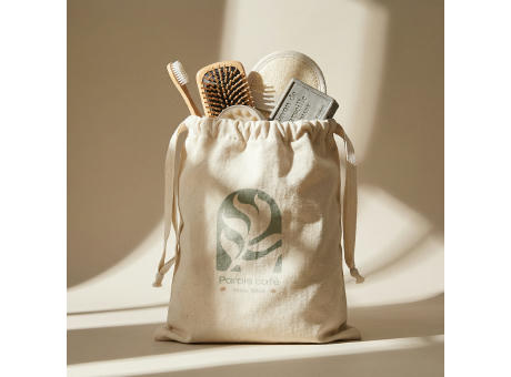 BOLSA SUN