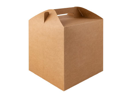 CAJA BIG RELY 