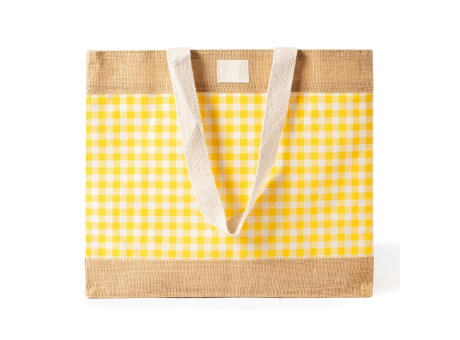BOLSA RAY