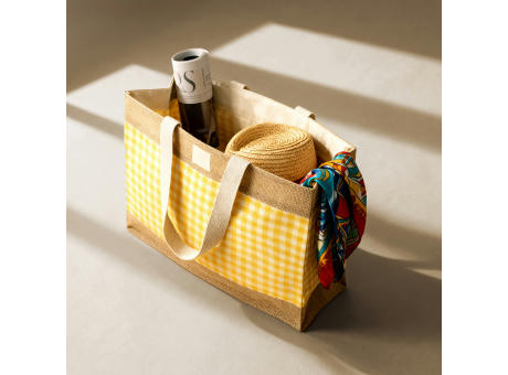 BOLSA RAY